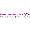 Dessous-Surprise Ltd. in Hamburg - Logo