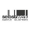 Agentur selbstwerk in Torgau - Logo