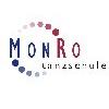 Tanzschule MonRo Gmbh in Ludwigsburg in Württemberg - Logo