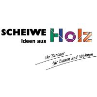 Scheiwe-Holz in Arnsberg - Logo