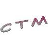CTM-Kelm Unternehmensberatung in Sarstedt - Logo
