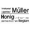 Imkerei Müller in Lippstadt - Logo