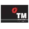 TM Eventservice in Trier - Logo