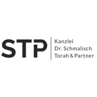 Kanzlei Dr. Schmalisch Torah & Partner in München - Logo