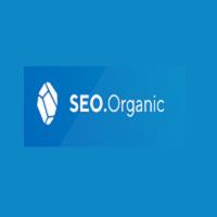 SEO Organic Impressum in Hamburg - Logo