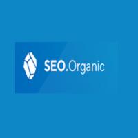 SEO Organic Impressum in Hamburg - Logo
