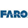 Faro Europe GmbH & Co.KG in Münchingen Gemeinde Korntal Münchingen - Logo