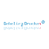 Bebeling-Drucke(n) in Wunstorf - Logo