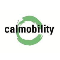 calmobility e. V. in Hamburg - Logo