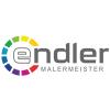 Maler- und Lackierermeister Patrick Endler in Griesheim in Hessen - Logo