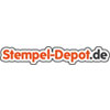 Stempel-Depot.de in Radeberg - Logo