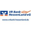 VR Bank HessenLand eG - Geschäftsstelle Roßdorf in Roßdorf Stadt Amöneburg - Logo