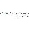 Hoffmann & Partner GmbH Steuerberatungsgesellschaft in Leipzig - Logo