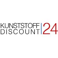 Kunststoff-Discount24 in Bochum - Logo
