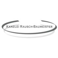 Rechtsanwaltskanzlei Rausch-Baumeister in München - Logo
