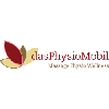 Das PhysioMobil in Travenbrück - Logo