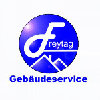 Freytag Gebäudeservice in Rastede - Logo