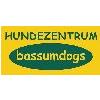 HUNDEZENTRUM bassumdogs in Bassum - Logo