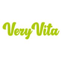 Very Vita Feinkost in Frankfurt am Main - Logo