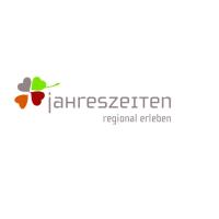 Jahreszeiten regional erleben in Bensheim - Logo