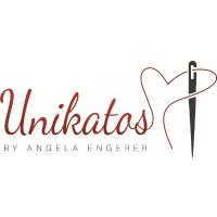 Unikatos in Ansbach - Logo