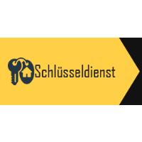 Schlüsseldienst Hamburg in Hamburg - Logo