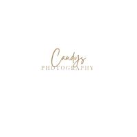 Candys Photography in Ochsenfurt - Logo