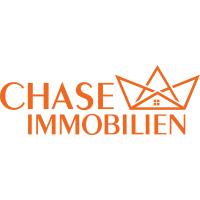 Chase Immobilien in Hameln - Logo