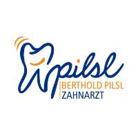 Zahnarzt Garmisch-Partenkirchen Berthold Pilsl Master of Oral Medicine in Implantology in Garmisch Partenkirchen - Logo