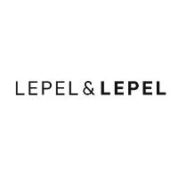 LEPEL & LEPEL Architekt Innenarchitektin PartG mbB in Köln - Logo