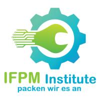 Bild zu IFPM.Institute in Karlsruhe