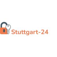 Schlüsseldienst 24 in Stuttgart - Logo