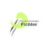 Physiotherapie Pichler in Aldingen - Logo