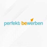 perfekt bewerben in Langenhagen - Logo