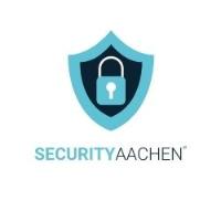 Security Aachen in Aachen - Logo