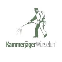 Kammerjäger Würselen in Würselen - Logo