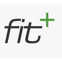 fit+ Wörth am Rhein in Wörth am Rhein - Logo