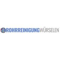 Rohrreinigung Würselen in Würselen - Logo