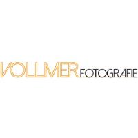 Tobias Vollmer Fotografie in Köln - Logo