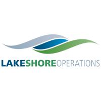 Internetservice Agentur Lakeshore Operations GmbH in Roggentin bei Rostock - Logo
