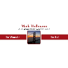 Maklerbüro Maik Hullmann in Bremerhaven - Logo