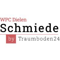 WPC Dielen Schmiede in Weissach im Tal - Logo