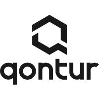 Qontur Design in Solingen - Logo