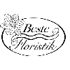 Beste-Floristik in Tremsbüttel - Logo