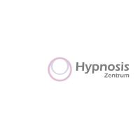 Hypnosis Zentrum - Hypnose Stuttgart - Hypnose München in Kornwestheim - Logo