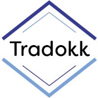 Tradokk GmbH in Ismaning - Logo