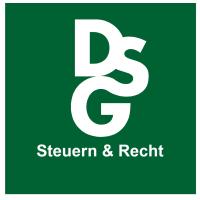 Abel & Dr. Schuhmann Rechtsanwaltsgesellschaft mbH in Fürth in Bayern - Logo