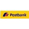 Postbank Finanzberatung AG in Mühlacker - Logo