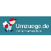 Umzuege.de in Flörsheim am Main - Logo