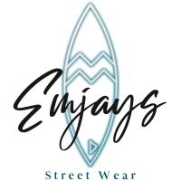 Emjays Street Wear in Hilden - Logo